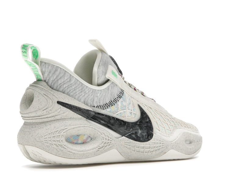 Nike Cosmic Unity Natural Grey