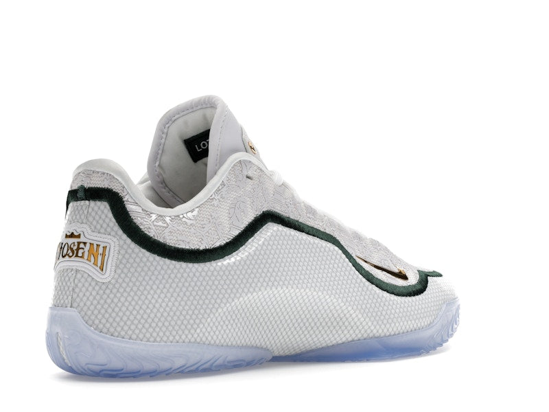 Nike LeBron 23 From This Point Forward