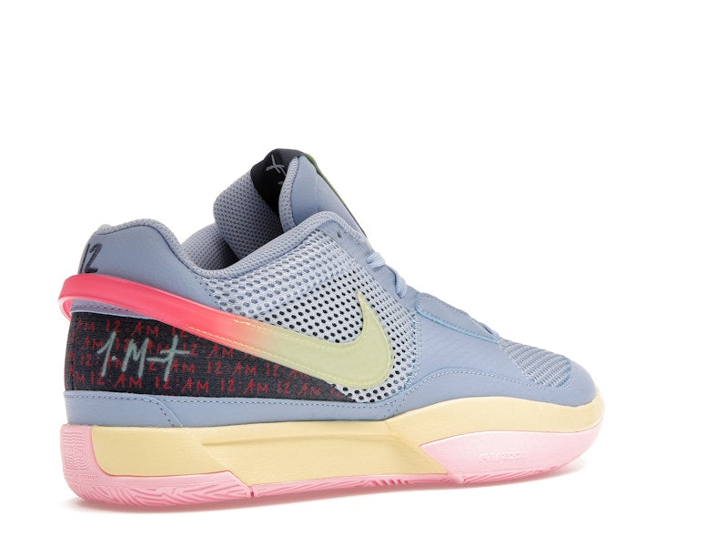 Nike Ja 1 Day One