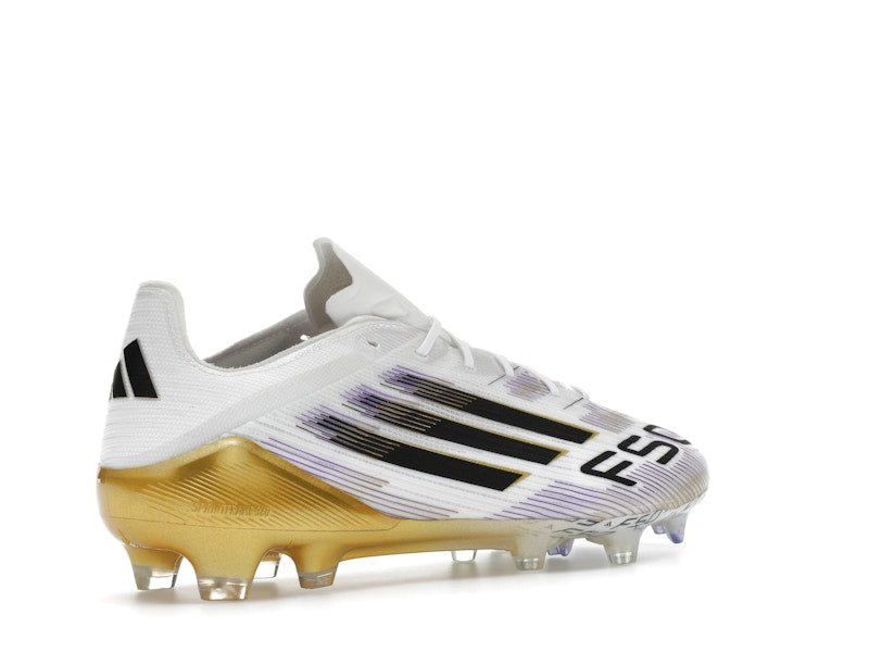adidas F50 Elite FG Road to Glory Pack