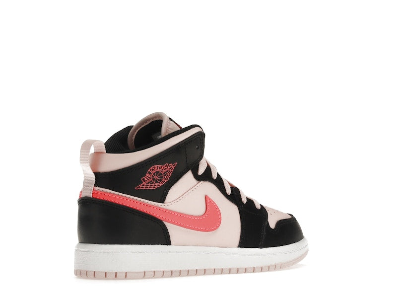 Jordan 1 Mid Atmosphere (PS)