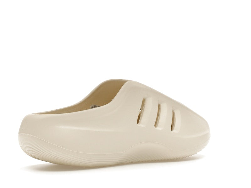 adidas adiFOM IIInfinity Mule Off White