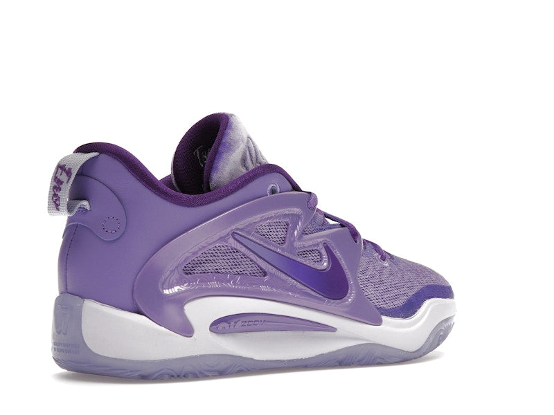 Nike KD 15 B.A.D.