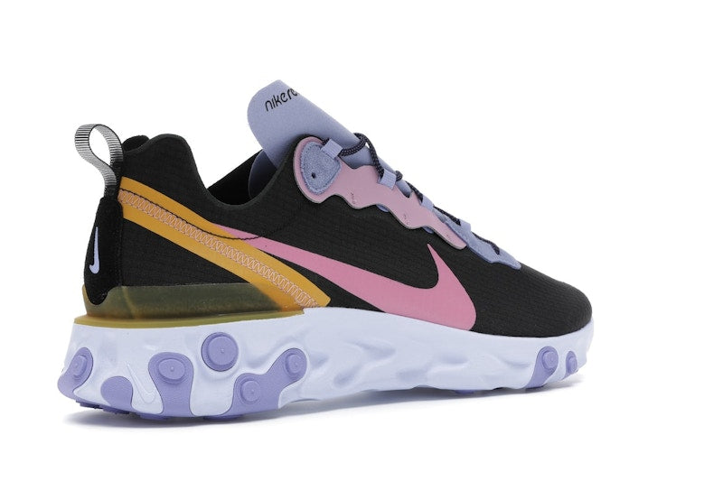 Nike React Element 55 ACG