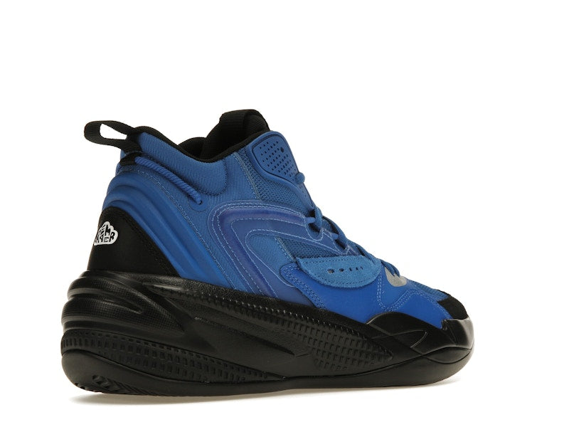 Puma RS-Dreamer 2 J. Cole Blue Dream