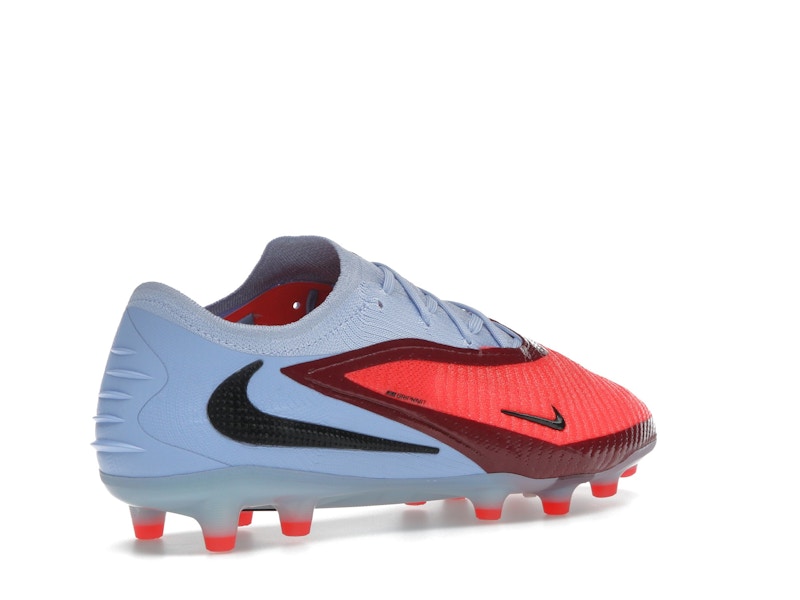 Nike Phantom 6 Low Elite AG-Pro Scary Good Pack