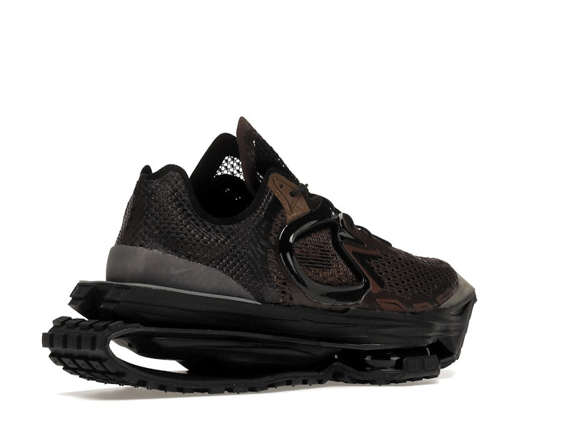 Nike Zoom MMW 004 Baroque Brown