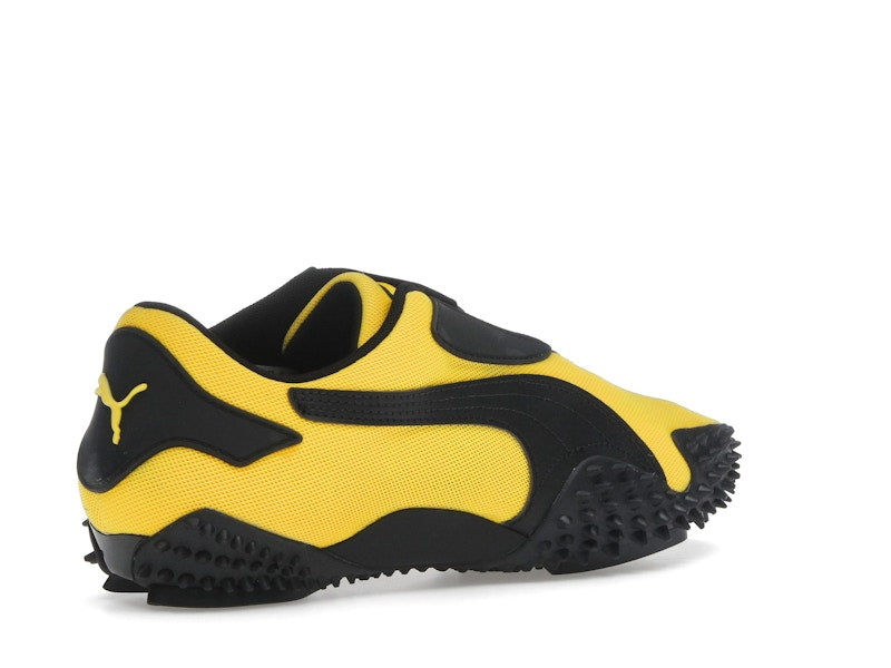 Puma Mostro OG Prime
