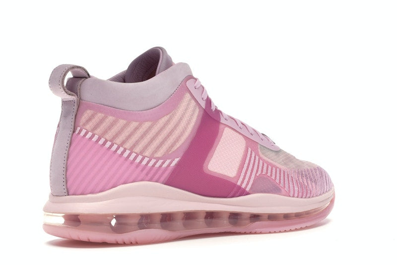 Nike LeBron Icon John Elliott Tulip Pink