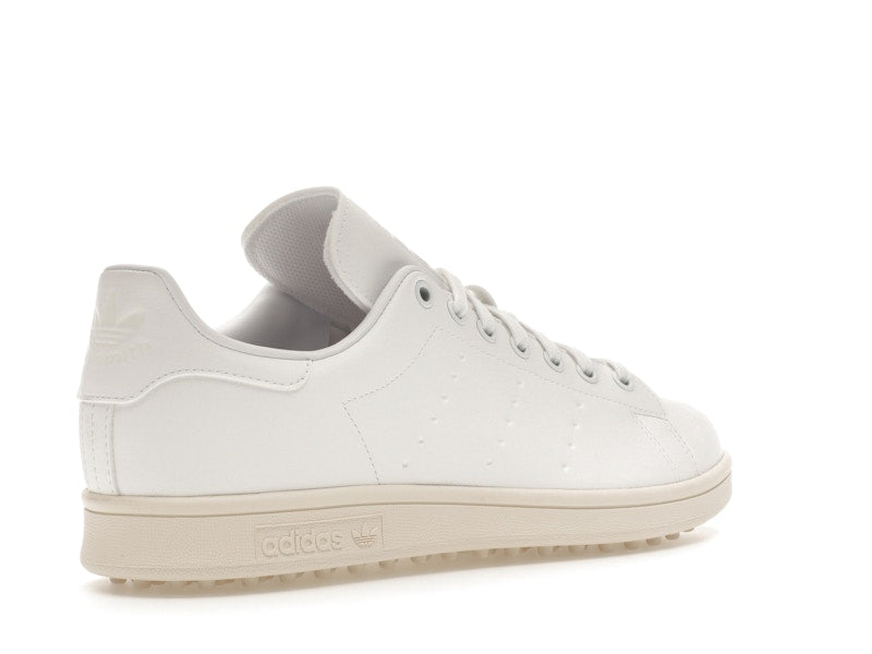 adidas Stan Smith Golf Cloud White Off White