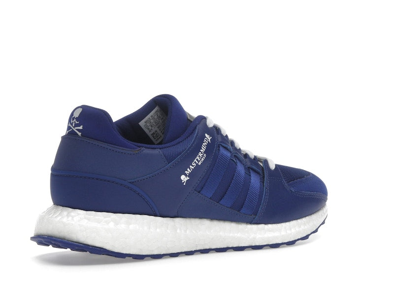 adidas EQT Support Ultra mastermind Mystery Ink