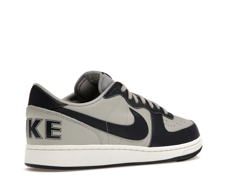 Nike Terminator Low Georgetown