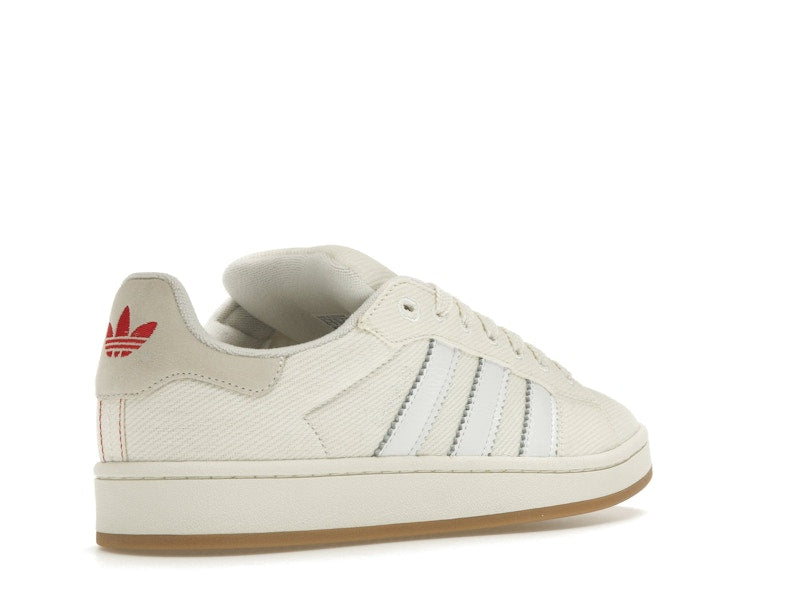 adidas Campus 00s Off White