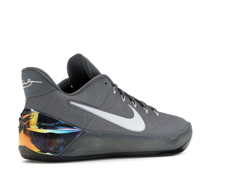 Nike Kobe A.D. Ruthless Precision