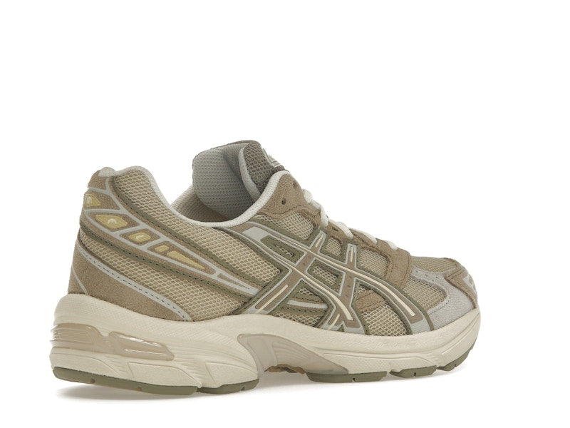 ASICS Gel-1130 Wood Crepe Mink (Women's)