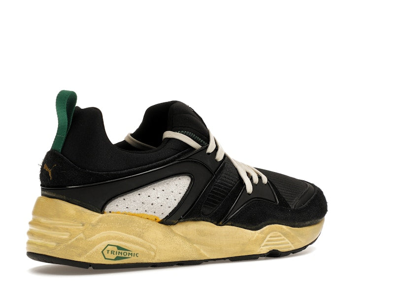 Puma Blaze of Glory The Never Worn