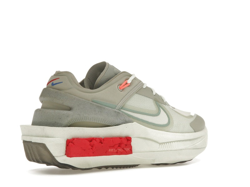 Nike Fontanka Edge Stone Khaki (Women's)
