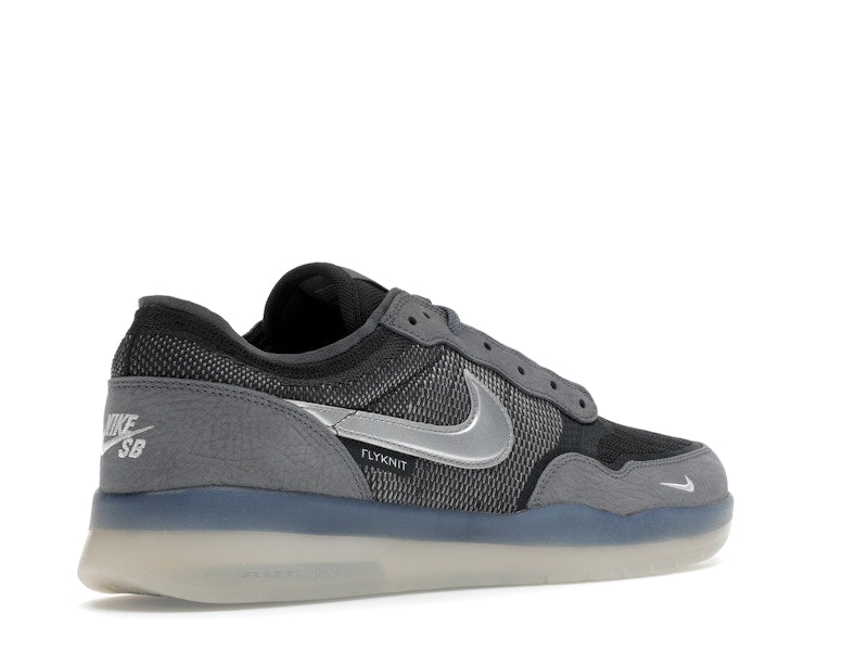 Nike SB PS8 Cool Grey