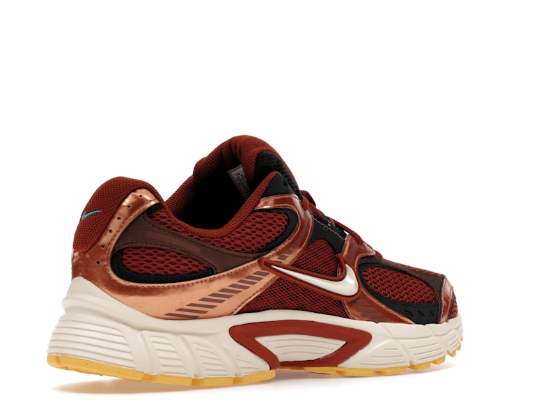 Nike V5 RNR Mars Stone
