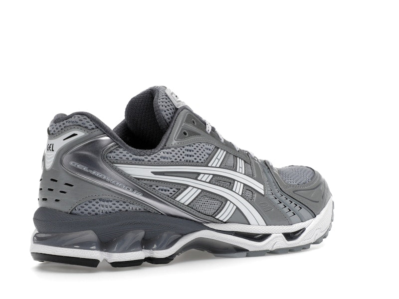 ASICS Gel-Kayano 14 Beauty & Youth