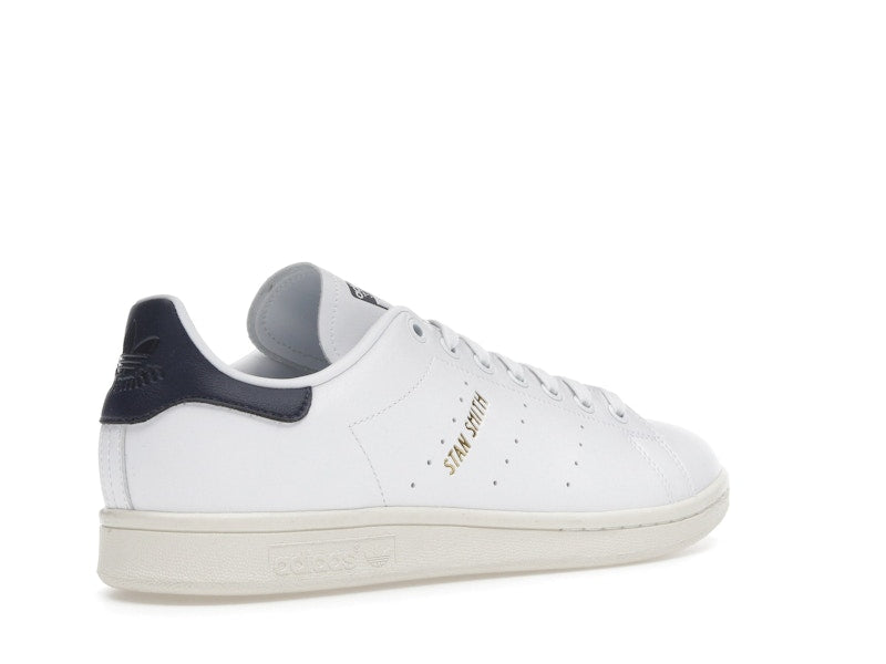 adidas Stan Smith Collegiate Navy