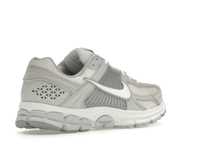 Nike Zoom Vomero 5 Pure Platinum Platinum Tint Wolf Grey Summit White (Women's)