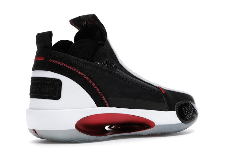 Jordan XXXIV SE Chicago