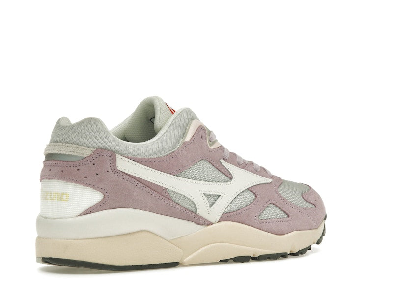 Mizuno Sky Medal Lavender Frost