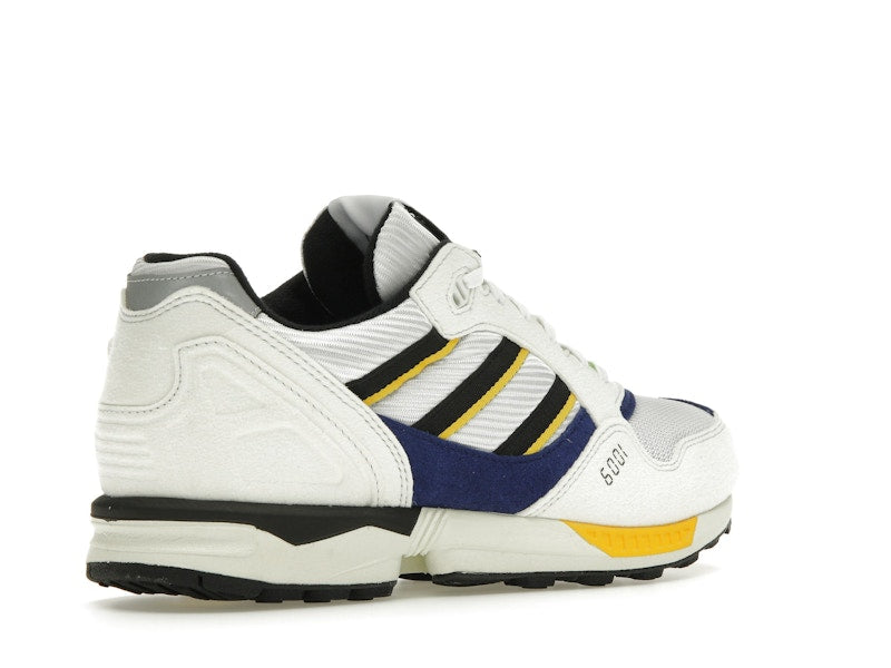 adidas ZX 6001 Civilist