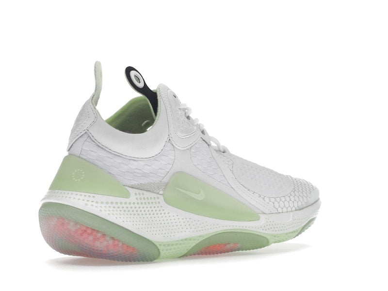 Nike Joyride NSW Setter Barely Volt