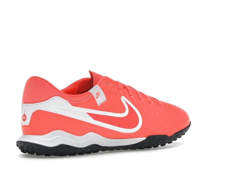 Nike Tiempo Legend 10 Academy TF Mad Energy Pack