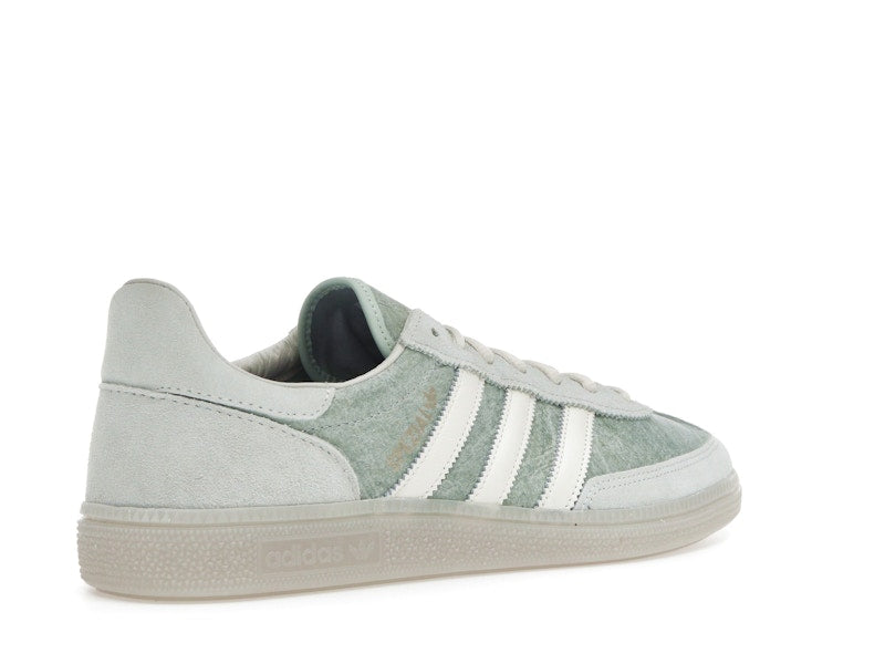 adidas Handball Spezial Dyneema Pack Orbit Grey Green