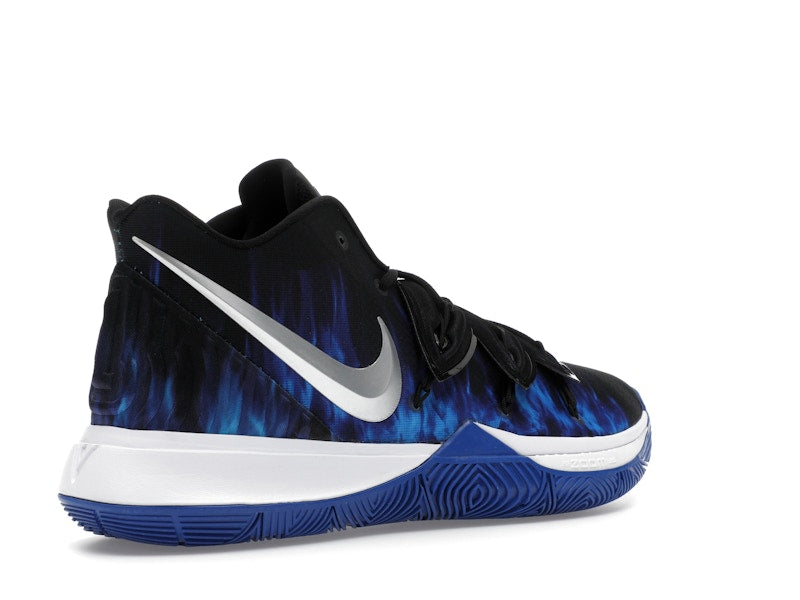 Nike Kyrie 5 Duke