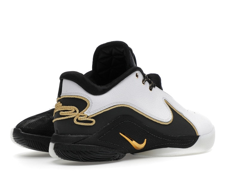 Nike LeBron 22 Mogul