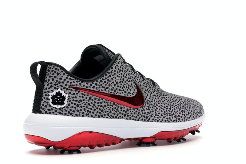 Nike Roshe Golf Tour Safari Bred