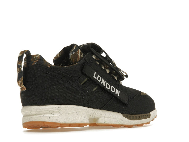 adidas ZX 8000 Out There