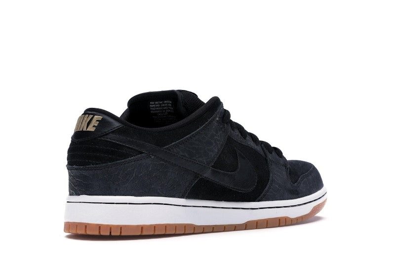 Nike SB Dunk Low Nontourage