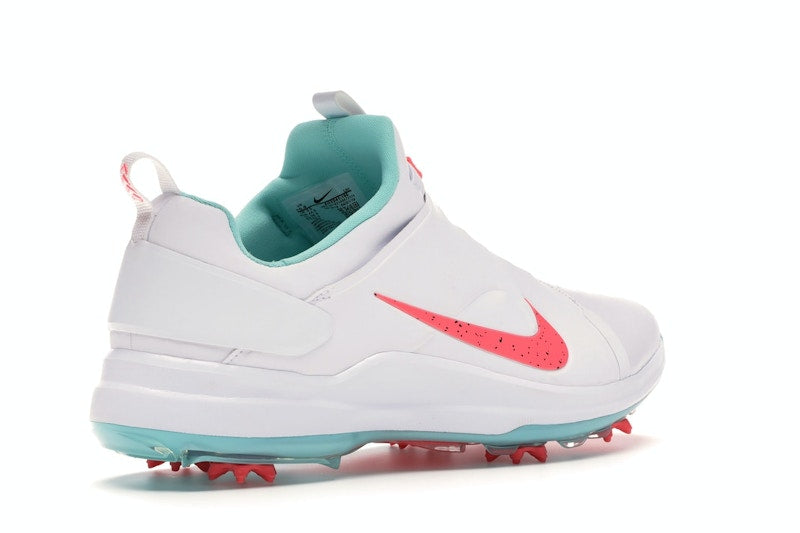 Nike Golf Tour Premiere Hot Punch