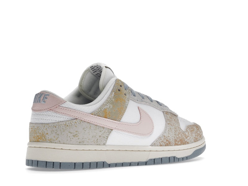 Nike Dunk Low Oxidized