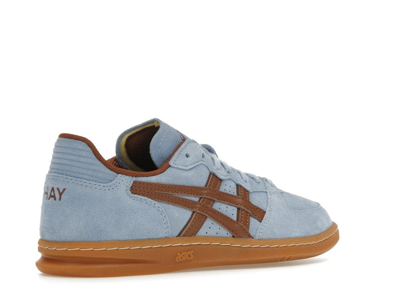 ASICS Skyhand OG HAY Blue