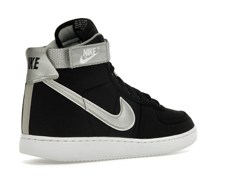 Nike Vandal High Terminator