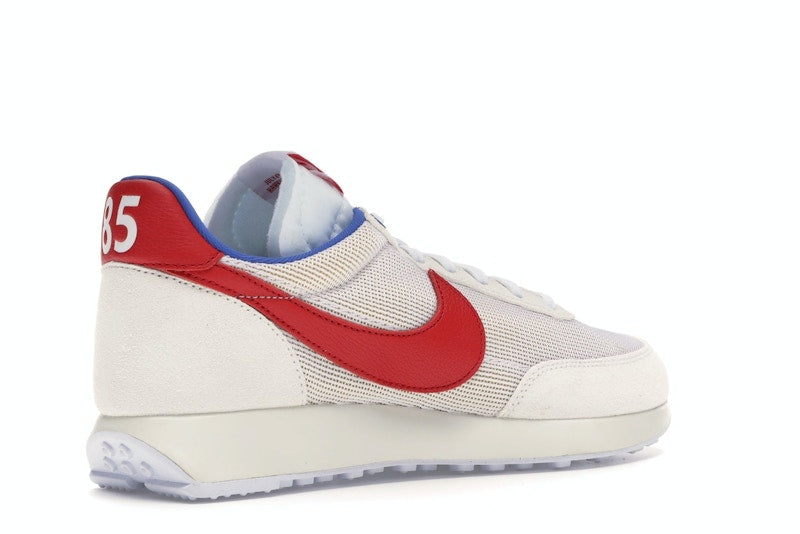 Nike Tailwind 79 Stranger Things Independence Day Pack