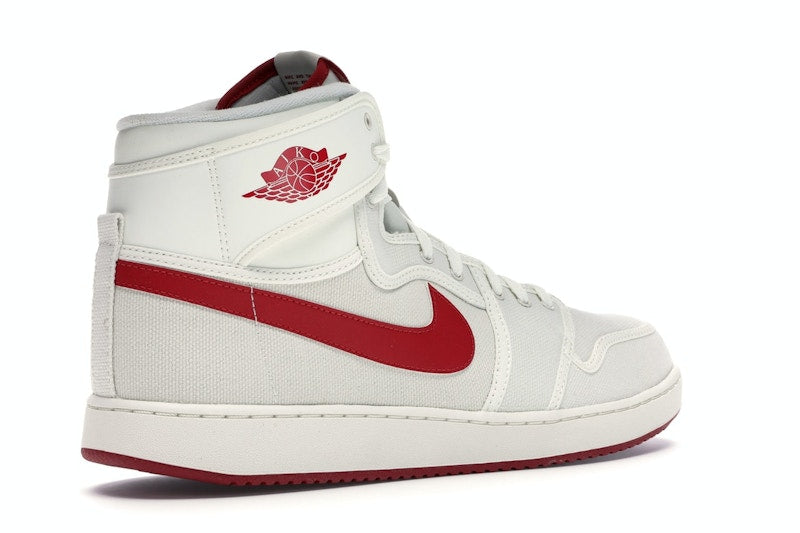 Jordan 1 Retro KO Sail (2016)