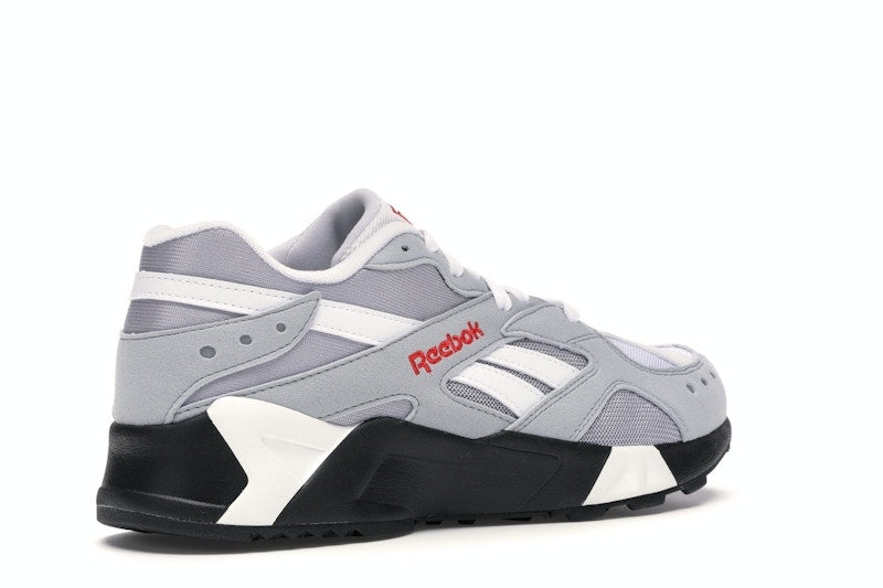 Reebok Aztrek Have a Good Time
