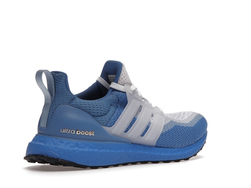 adidas Ultra Boost 2.0 DNA Katie Ledecky (Women's)