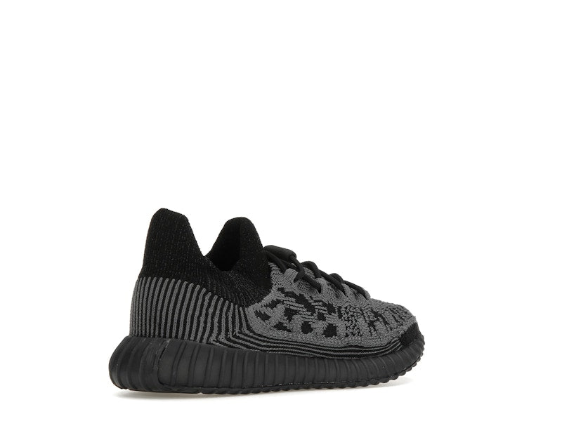adidas Yeezy 350 V2 CMPCT Slate Onyx (Kids)