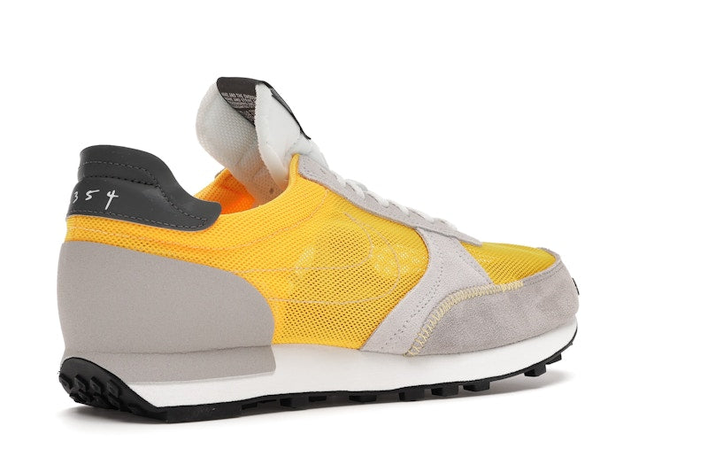 Nike DBreak-Type Laser Orange