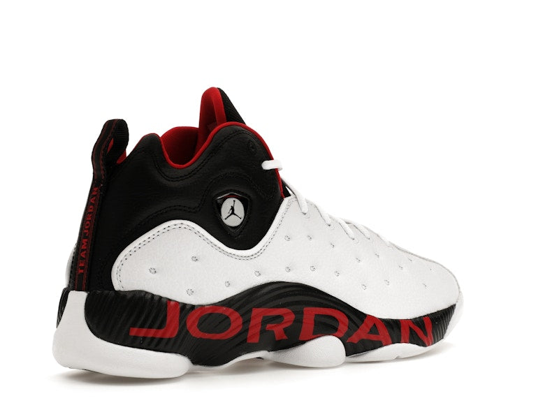Jordan Jumpman Team 2 Chicago Home (2022)