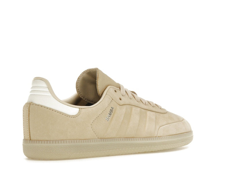 adidas Samba Sand Strata
