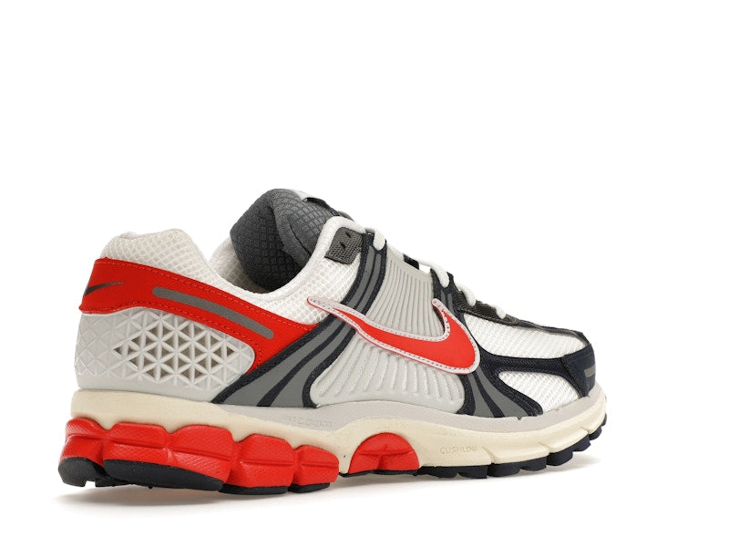Nike Zoom Vomero 5 USA